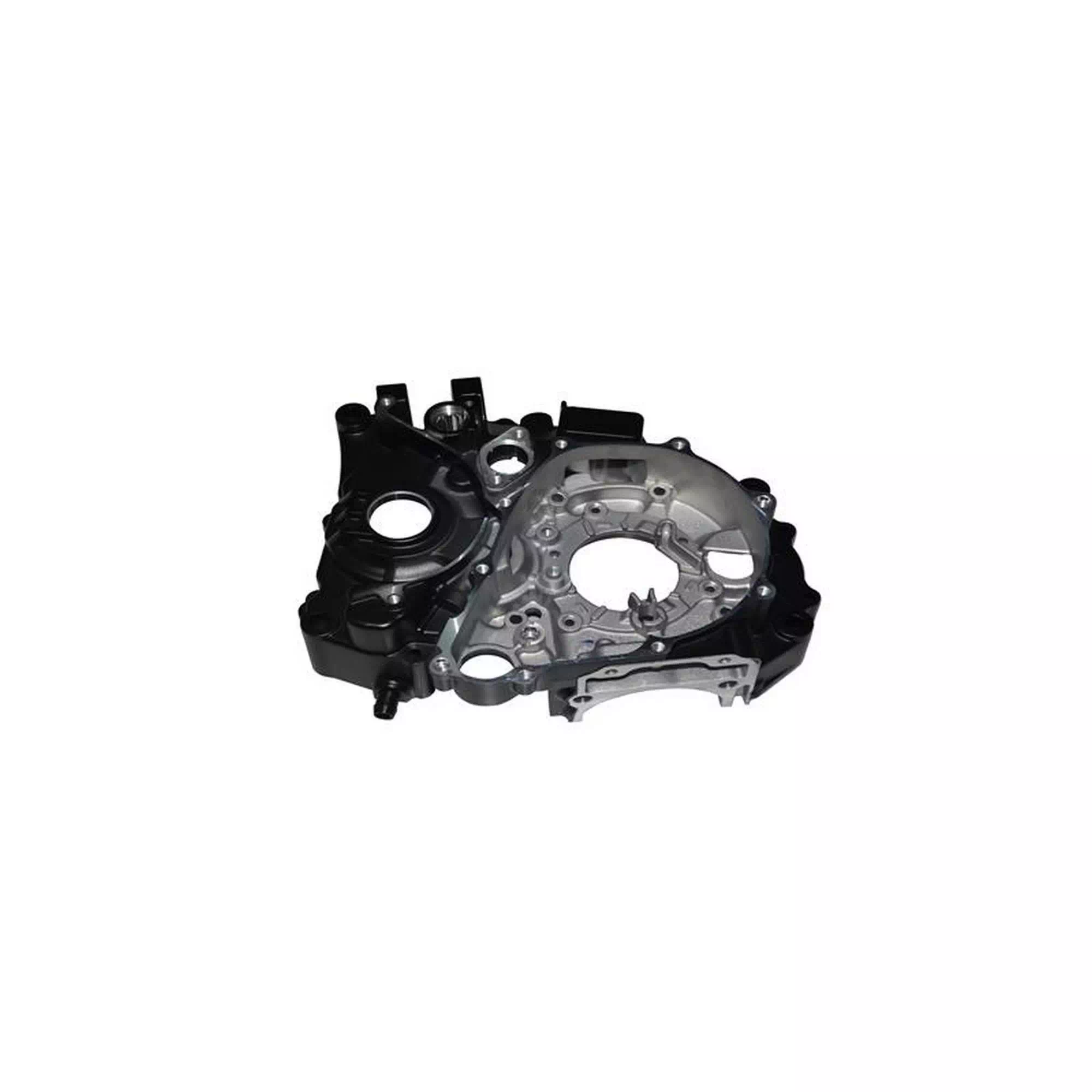 RKS TNT 125 PRO KARTER SOL #RK 41568